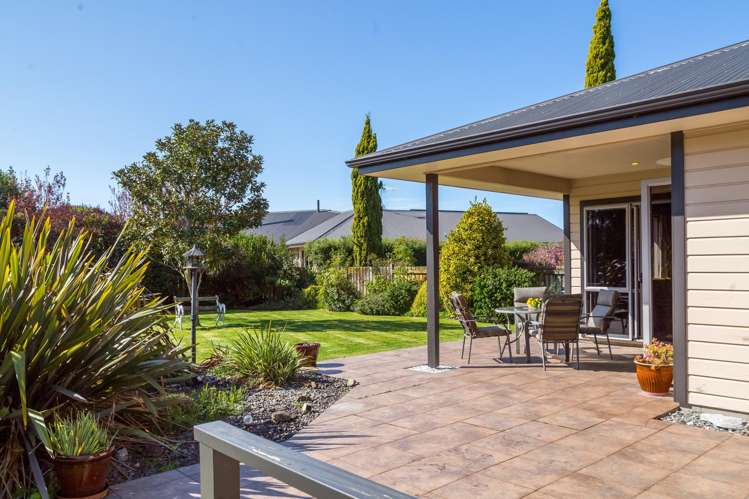5 Awhina Drive_0