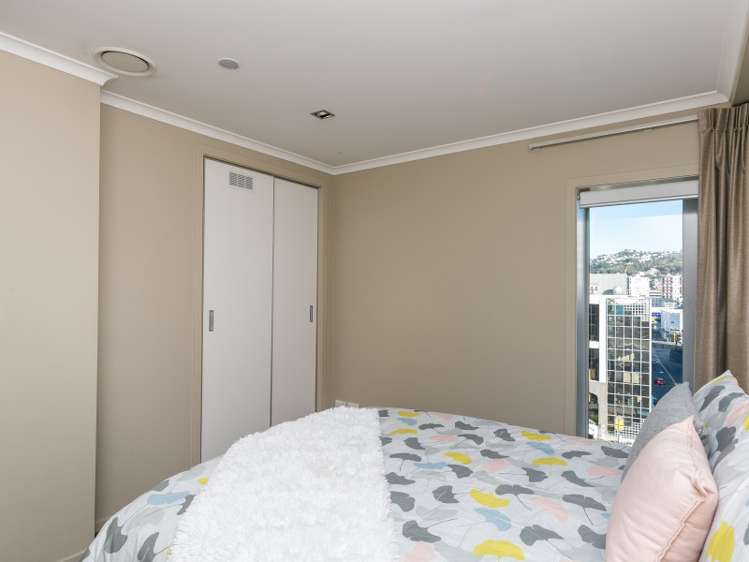 9a/39 Taranaki Street Te Aro_11