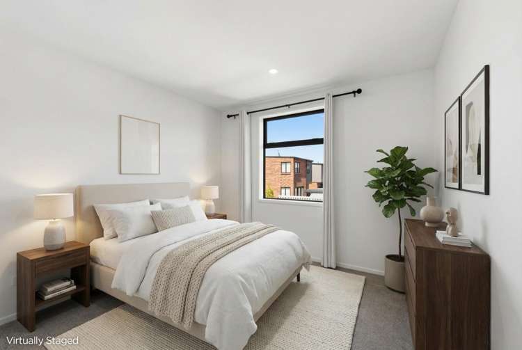 54 Tahuhu Road Mt Wellington_23