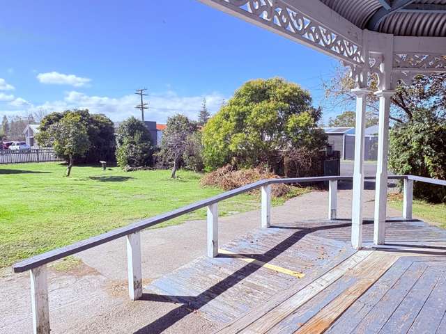 12 Delhi Street Wairoa_1