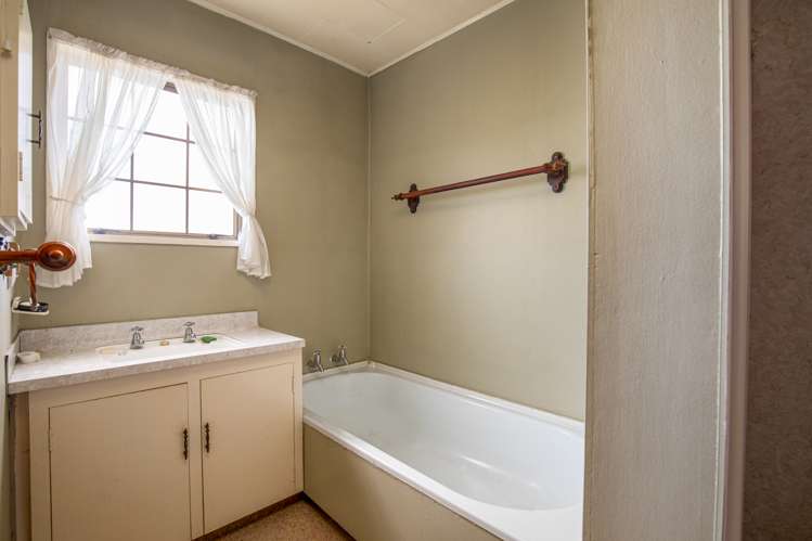 8 Dawson Place Alexandra_9