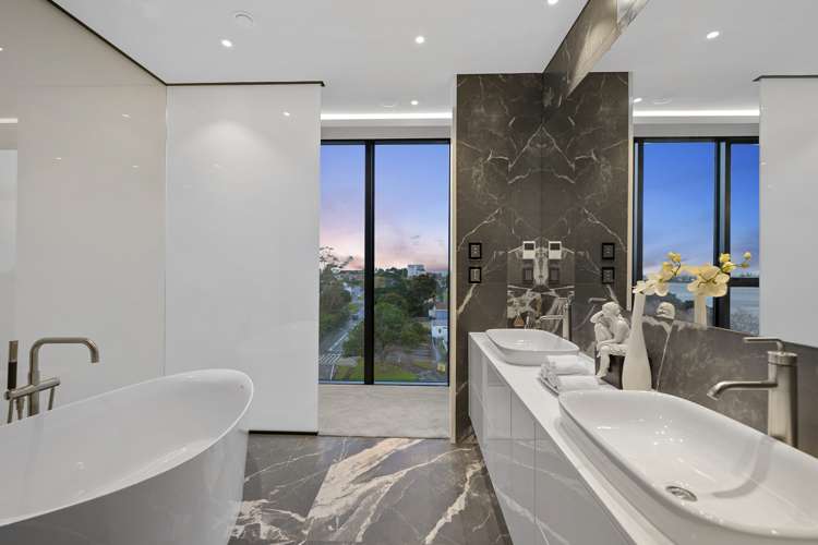 501/28 Killarney Street Takapuna_16