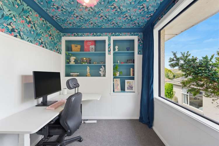 162 Broughton Street Gore_10