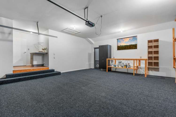 3 Milano Lane Wigram_15