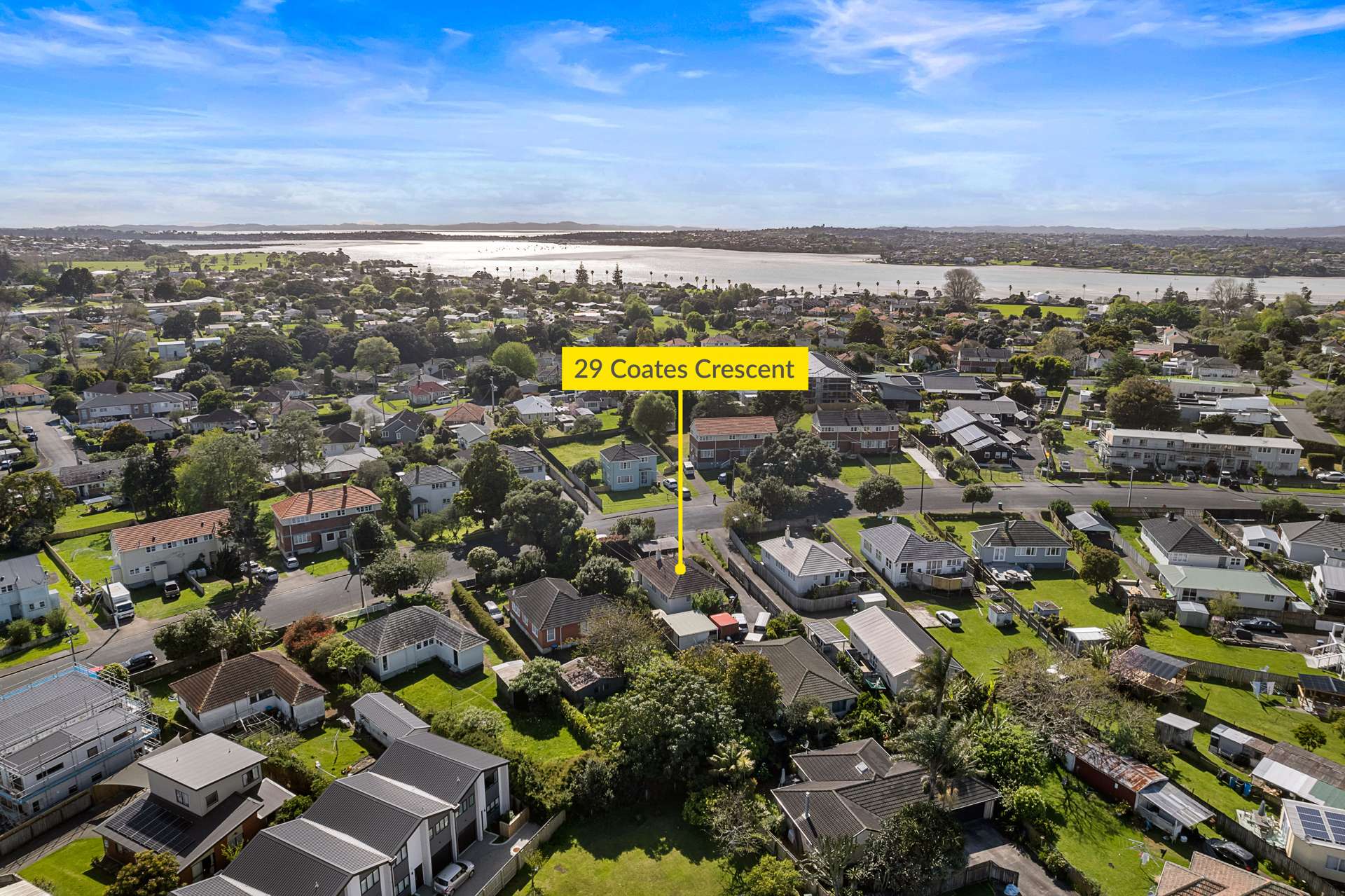 29 Coates Crescent Panmure_0