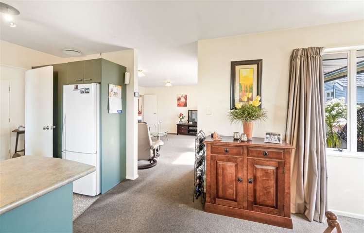 89a Carmen Road Hei Hei_6