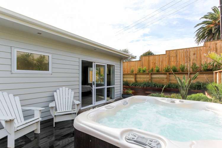 12 Rimu Street Strandon_15