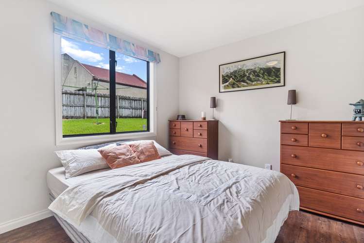 16 View Ridge Drive Ranui_14