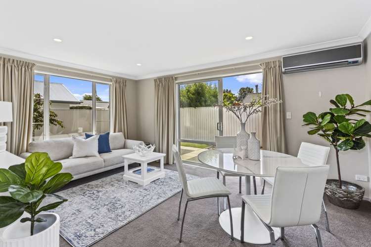 10 Applefield Court Northwood_1