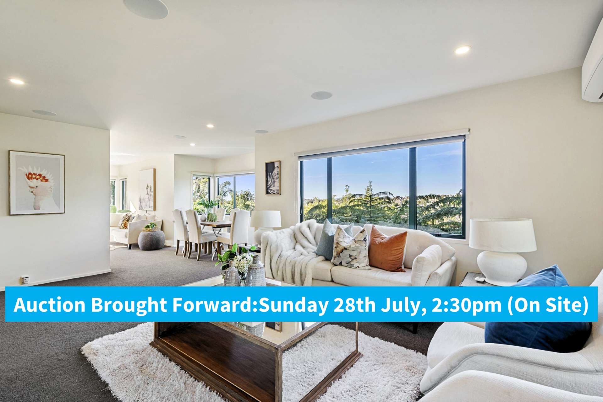 2/60 Arran Road Browns Bay North Shore City Houses for Sale One