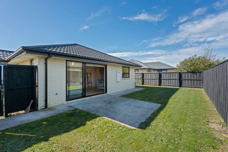 74A Shillingford Boulevard Rolleston_26