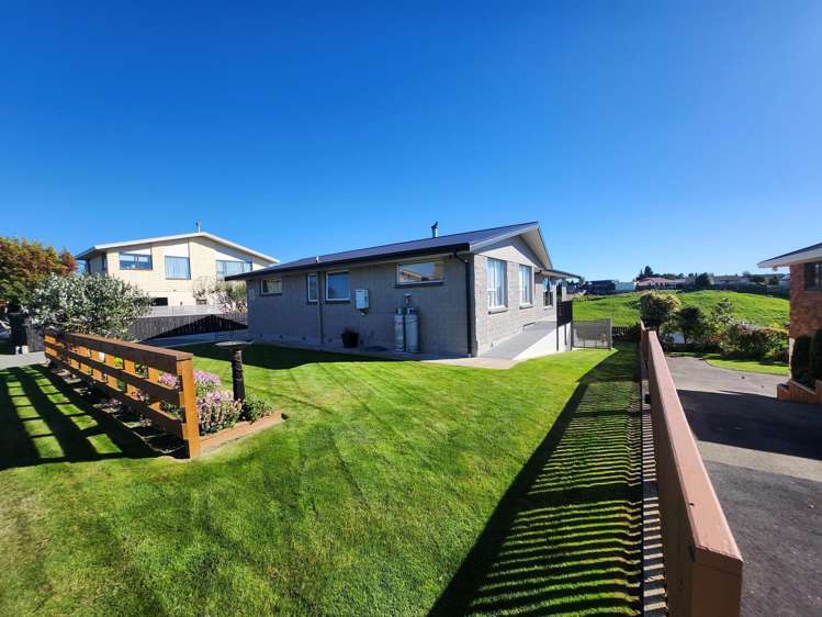 8 Oakleigh Crescent Oamaru_30