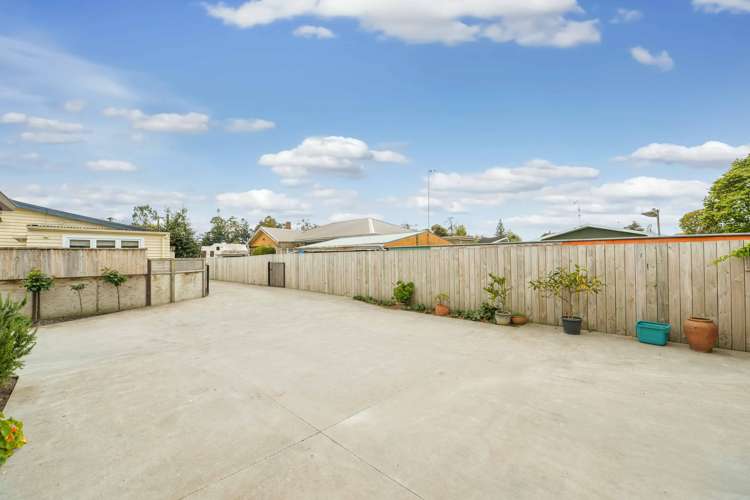 22a Pearsons Avenue Claudelands_17