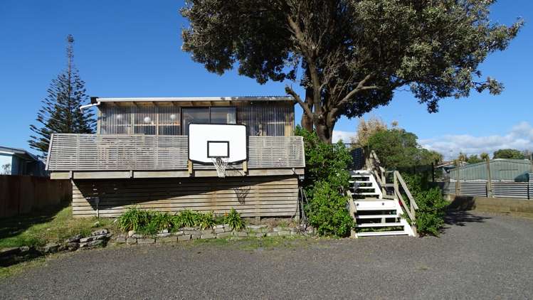 84 Rua Avenue Waitarere Beach_15