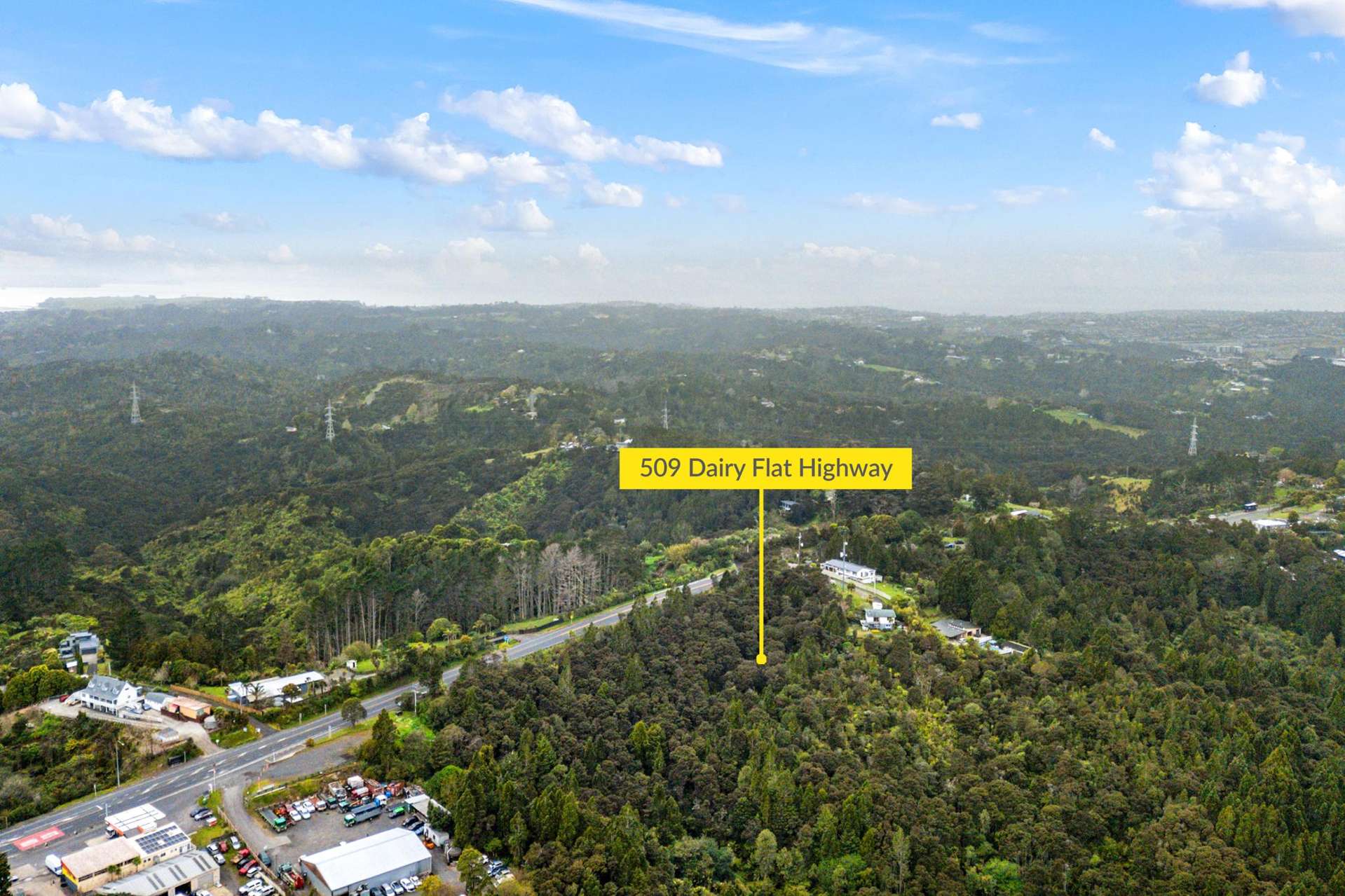 509 Dairy Flat Highway Lucas Heights_0