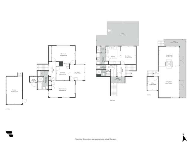 56 Hawera Road Kohimarama_1
