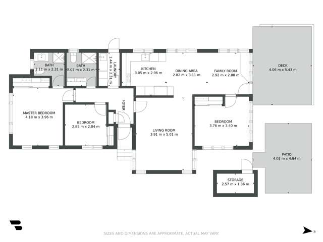 8 Taiere Terrace Onehunga_3