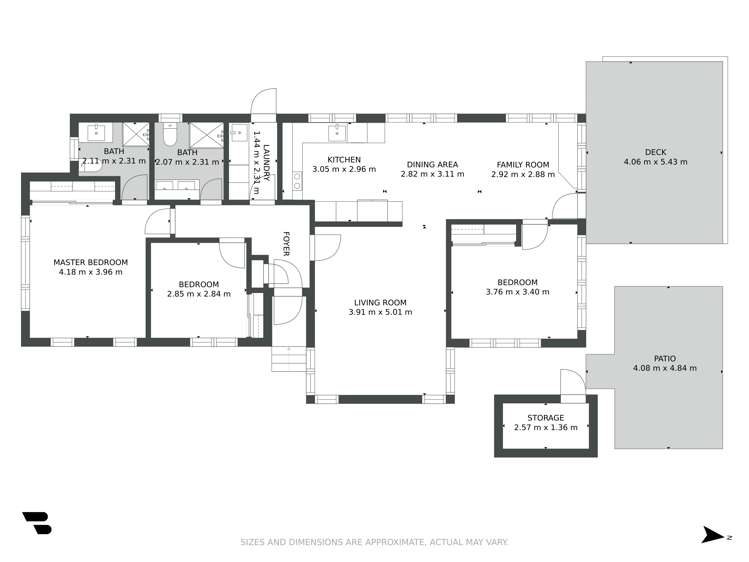 8 Taiere Terrace Onehunga_3