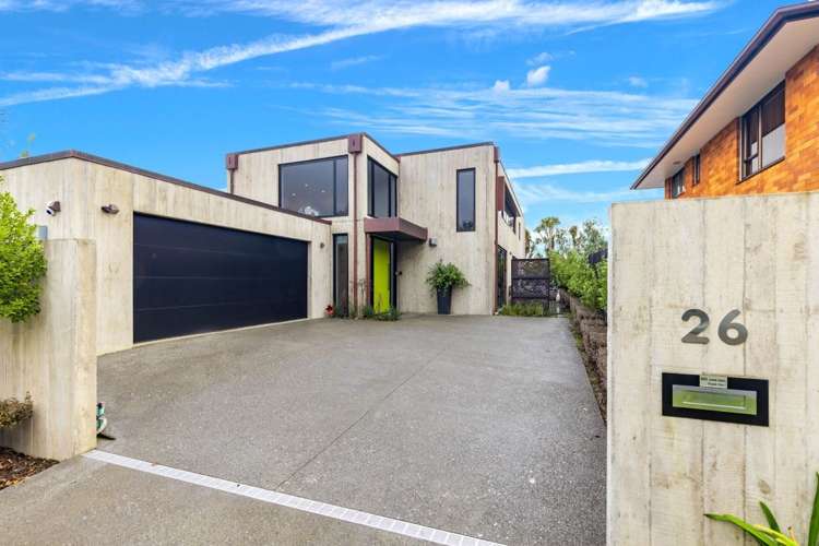 26 Bannister Place Ilam_25