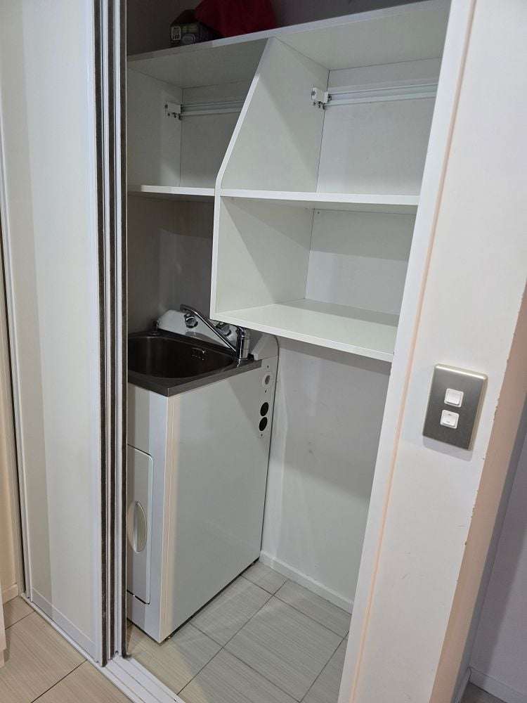 17 Albert Sheppard Close Yaldhurst_7