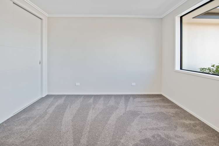 18 Clyde Street Gore_20