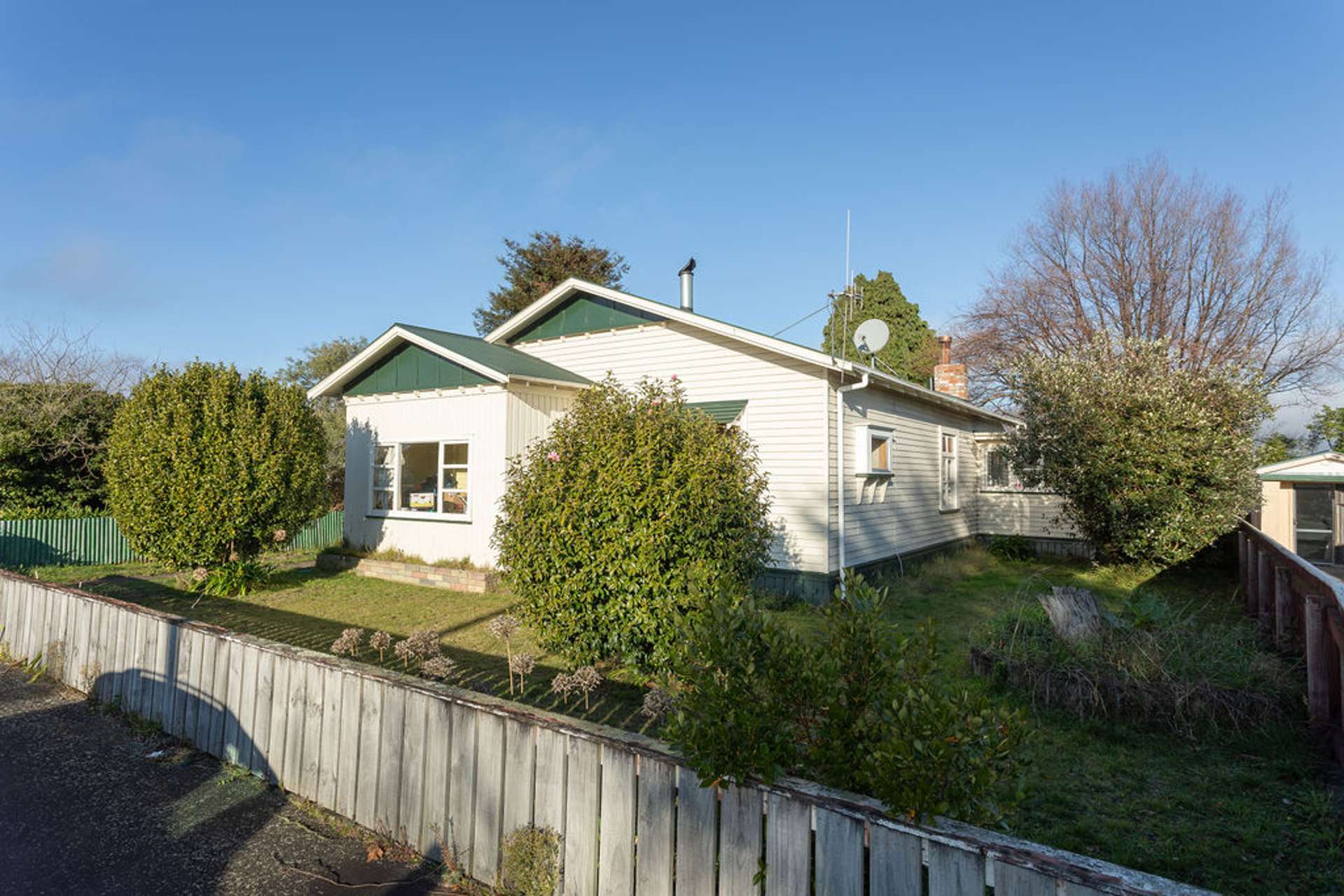 14 Trafalgar Street Dannevirke_0