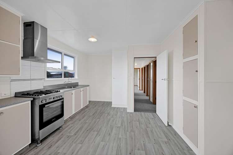 18 Acourt Street_4