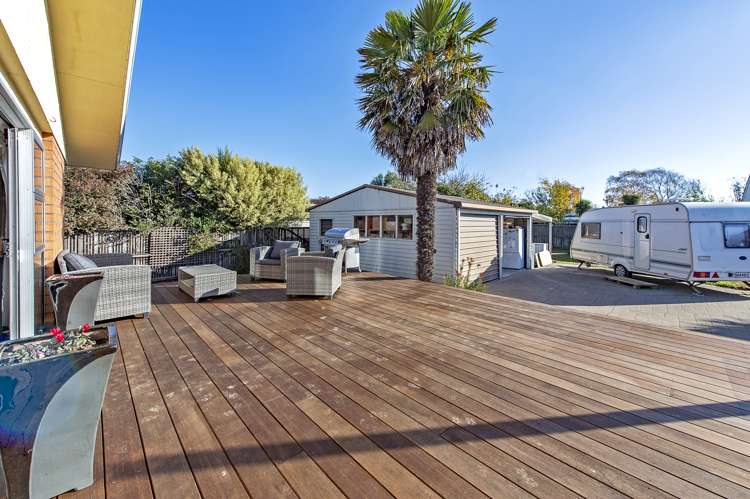 52 Brookside Road Rolleston_18