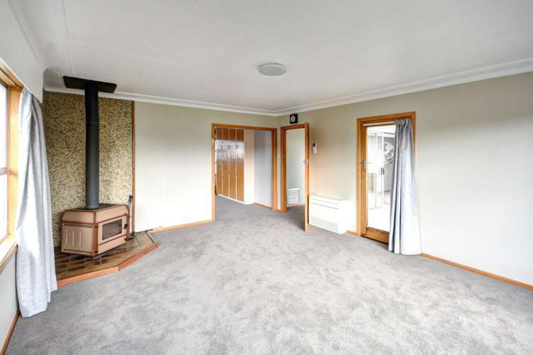 45 Keinan Avenue 10250_2