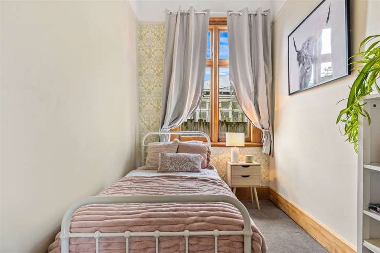 55 Bletsoe Avenue Spreydon_14