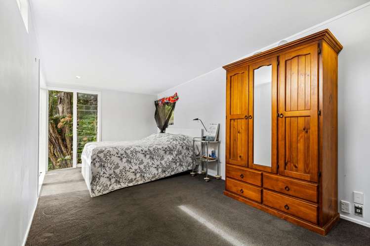 2A Opou Road Titirangi_13