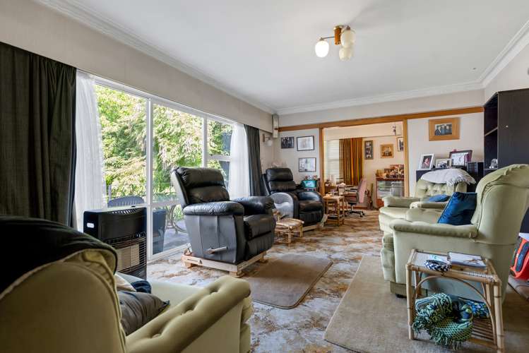 115a Gray Avenue Mangere East_10