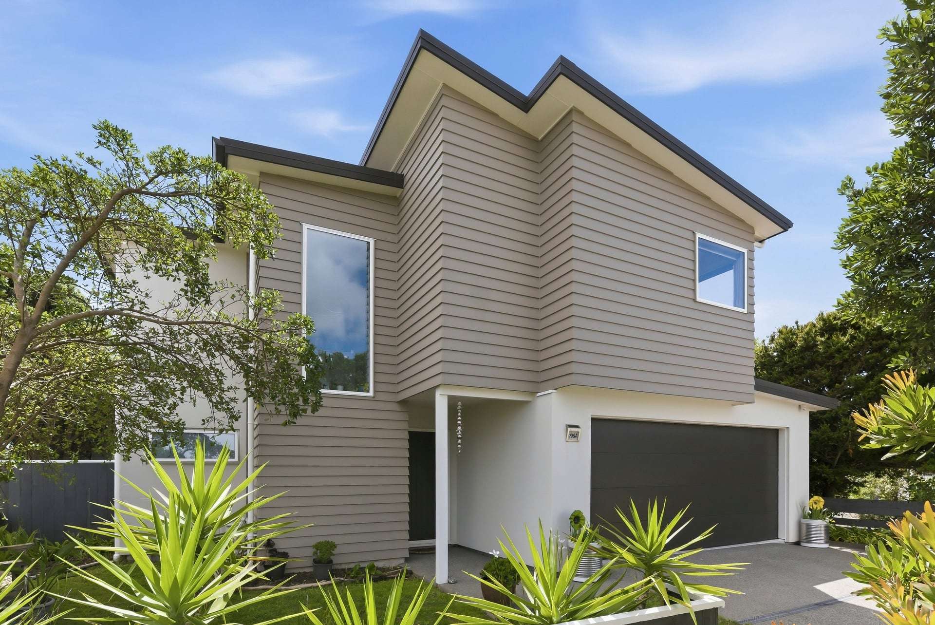 199A Manly Street Paraparaumu Beach_0