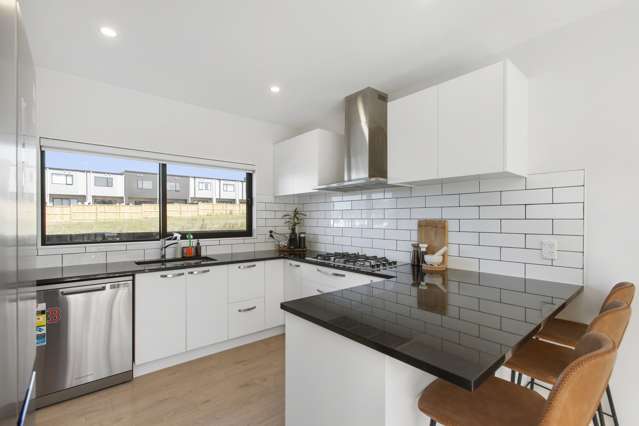 34 Artemis Way Flat Bush_2