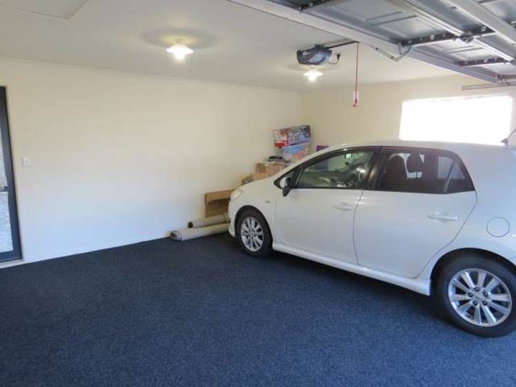 62a Beach Road Pahurehure_12