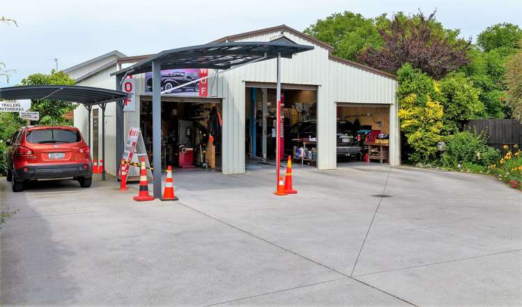 179 Langdons Road Northcote_13