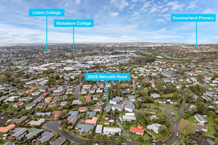 2/65E Metcalfe Road Ranui_23