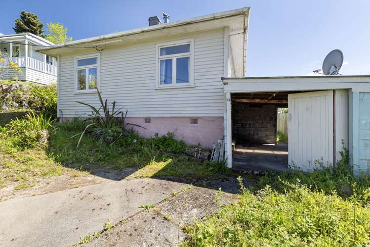 14 Kiwi Road Taihape_1