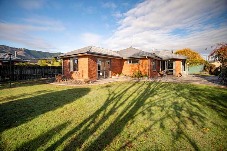 7 Otia Drive_0