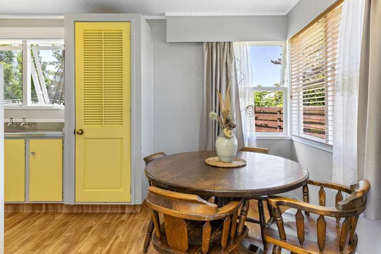 103 Richmond Ave Richmond Heights_13