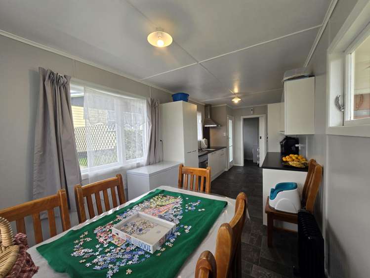 57 Morvern Crescent Tokoroa_5