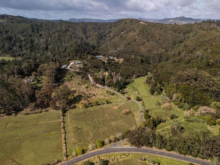 240A Wainui Road Whangaroa_25