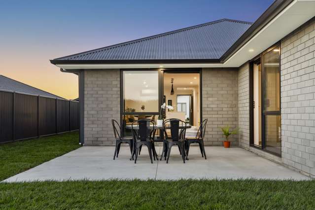 27 Pioneer Crescent Omokoroa_4