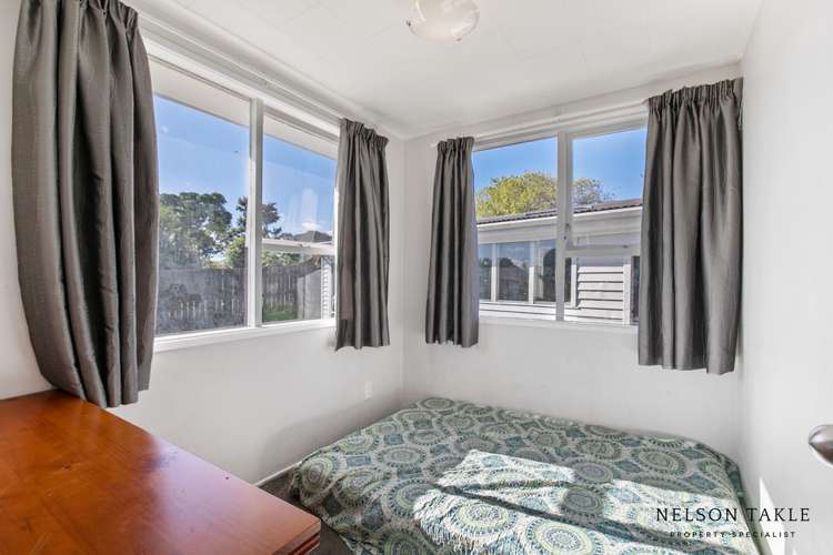 30 Feasegate Street Manurewa_9