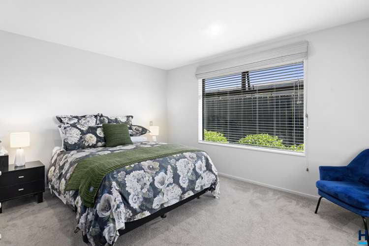 23 Eginton Street Motueka_19