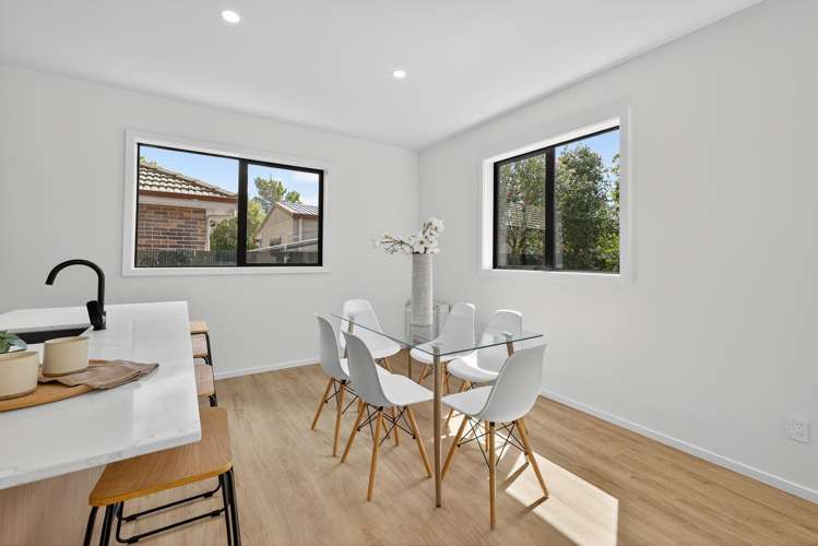 24 Ethne Street Mairehau_6