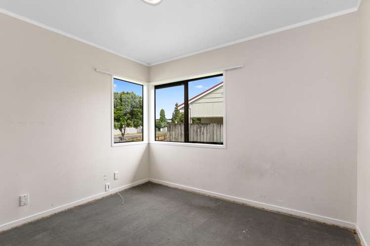 57 Balmoral Road Tikipunga_6