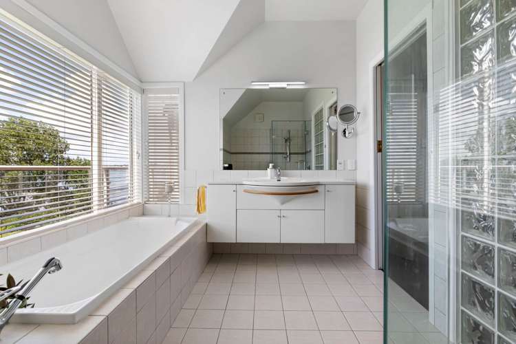 22 Vista Crescent Glendowie_20