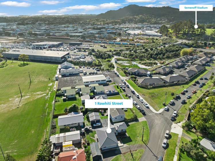 1 Rawhiti Street Morningside_26