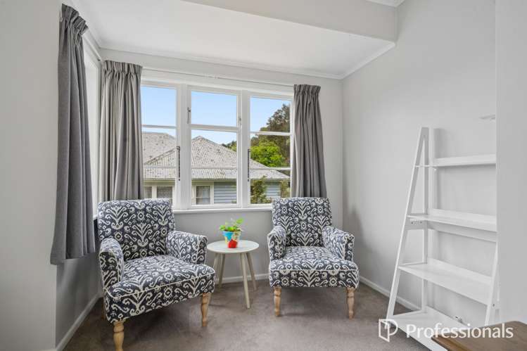29 Judd Crescent Naenae_5